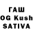 ЭКСТАЗИ круглые SenSiMilla LCM