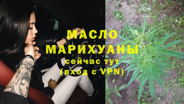 apvp Инта