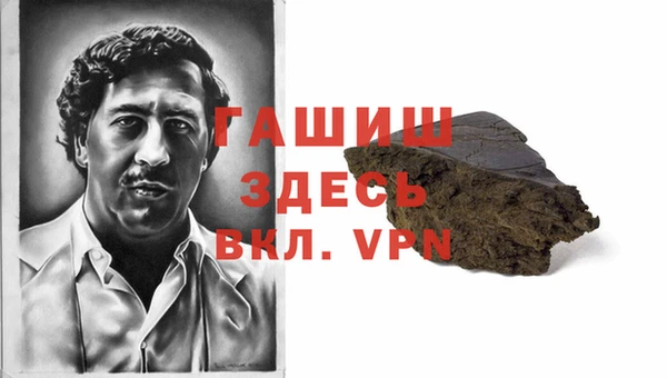 СК Иннополис