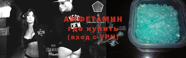 СК Иннополис