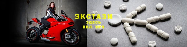 apvp Инта