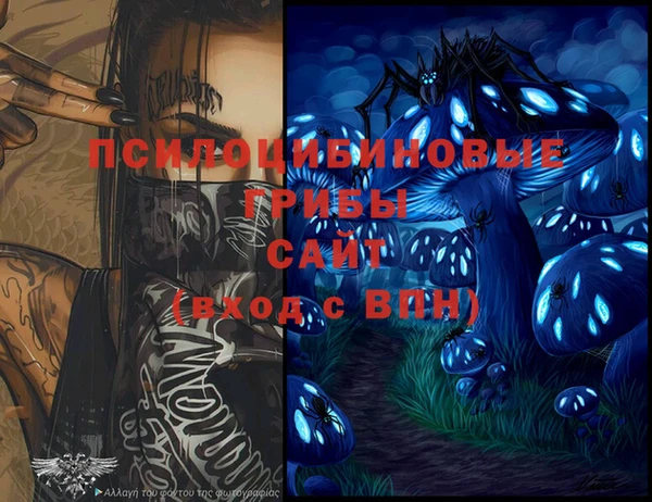 СК Иннополис