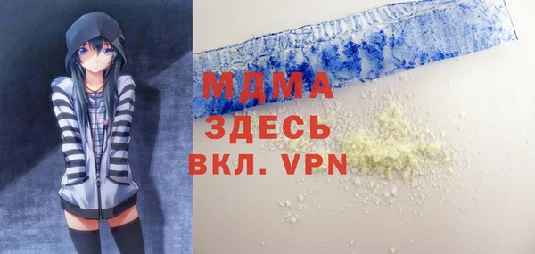 apvp Инта